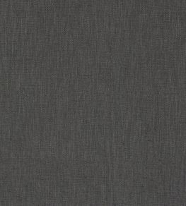 Guethary Fabric by Casamance Acier