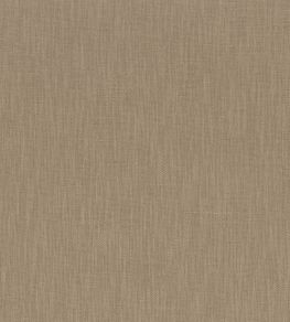 Guethary Fabric by Casamance Beige
