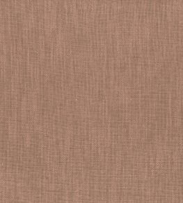 Guethary Fabric by Casamance Blush