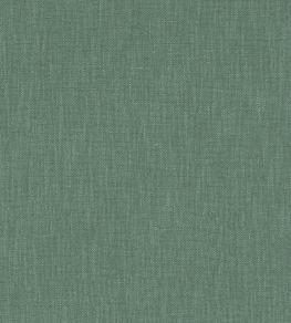 Guethary Fabric by Casamance Celadon