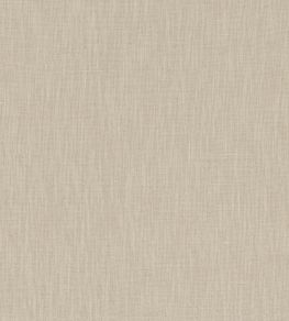 Guethary Fabric by Casamance Grege