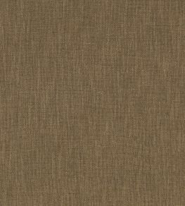 Guethary Fabric by Casamance Guethary