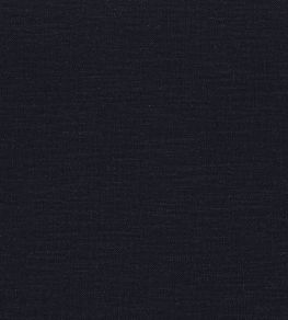 Guethary Fabric by Casamance Marine