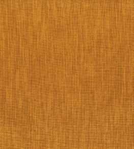 Guethary Fabric by Casamance Ocre