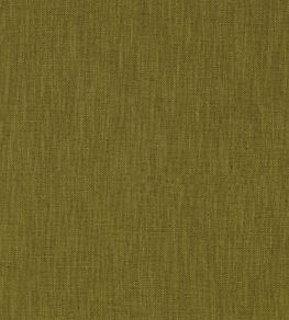 Guethary Fabric by Casamance Olive