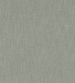 Guethary Fabric by Casamance Opaline