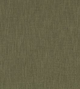 Guethary Fabric by Casamance Vert de Gris