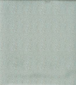 Gulfoss Fabric by Prestigious Textiles Cerulean