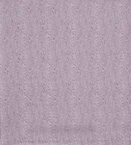 Gulfoss Fabric by Prestigious Textiles Heather
