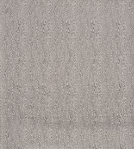 Gulfoss Fabric by Prestigious Textiles Pewter