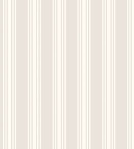 Gunnebo Wallpaper by Borastapeter Grey
