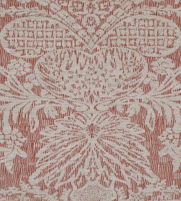 Hackford Fabric by Fermoie 1