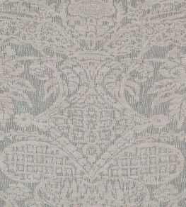 Hackford Fabric by Fermoie 10