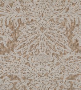 Hackford Fabric by Fermoie 12