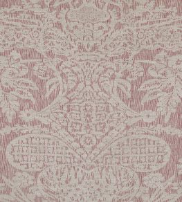 Hackford Fabric by Fermoie 3
