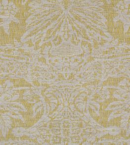 Hackford Fabric by Fermoie 5