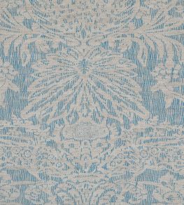 Hackford Fabric by Fermoie 9