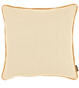 Hackney Cushion 50 x 50cm by Kirkby Design Canvas