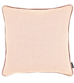 Hackney Cushion 50 x 50cm by Kirkby Design Powder