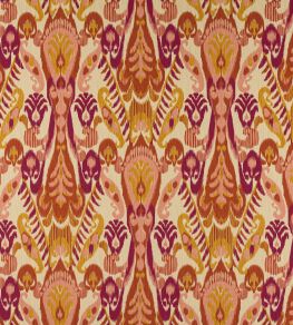 Hadi Fabric by Manuel Canovas Epices