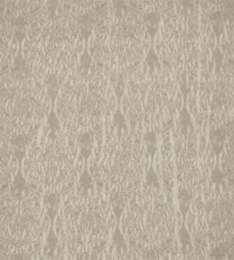 Hadleigh Fabric by Zoffany Linen