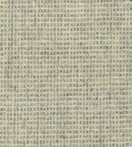 Hailes Fabric by The Isle Mill Neutral
