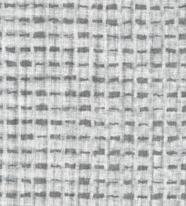 Hakami Fabric by Osborne & Little 1