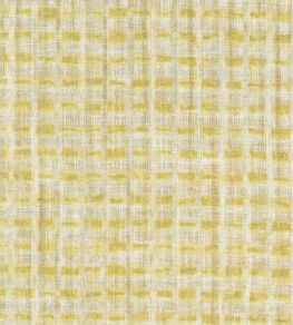 Hakami Fabric by Osborne & Little 3