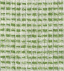 Hakami Fabric by Osborne & Little 4