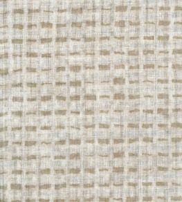 Hakami Fabric by Osborne & Little 6