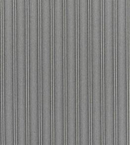 Haldon Fabric by Designers Guild Graphite