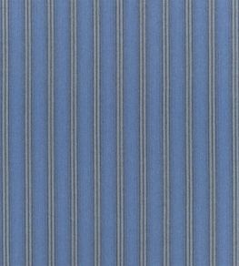 Haldon Fabric by Designers Guild Indigo