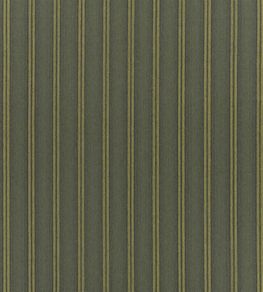 Haldon Fabric by Designers Guild Moss
