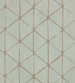 Haldon Wallpaper by Villa Nova Alpine