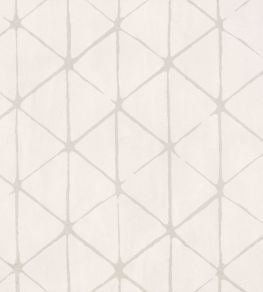 Haldon Wallpaper by Villa Nova Ice