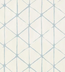 Haldon Wallpaper by Villa Nova Tide