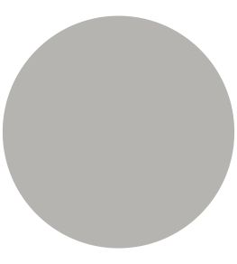 Half Empire Grey True Matt Emulsion Paint by Zoffany Half Empire Grey