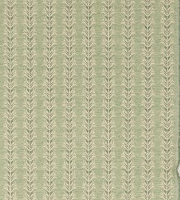 Hampden Fabric by Colefax and Fowler Leaf Green