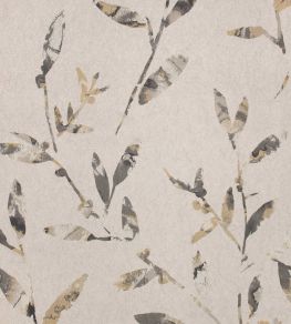 Hana Trail Wallpaper by Villa Nova Lustre