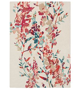 Hana Rug by Villa Nova Jewel