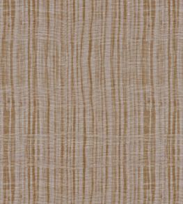 Hana Fabric by Warwick Bamboo