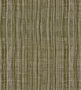 Hana Fabric by Warwick Fern
