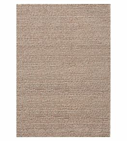 Hoot Rug by GAN Beige