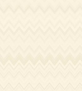 Happy Zigzag Wallpaper by Missoni Wallcoverings 7