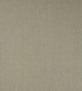 Hardy Stripe Fabric by Colefax and Fowler Forest