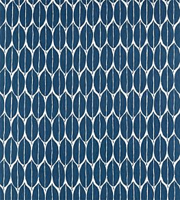 Rie Fabric by Harlequin Ink