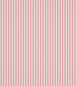 Carnival Stripe Fabric by Harlequin Blossom