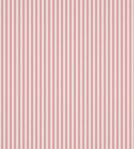 Carnival Stripe Fabric by Harlequin Blossom