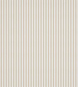 Carnival Stripe Fabric by Harlequin Calico