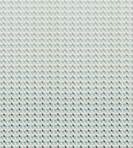 Azor Wallpaper by Harlequin Emerald/Linden